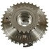 VVT599 by STANDARD IGNITION - Engine Variable Valve Timing Sprocket