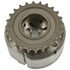 VVT600 by STANDARD IGNITION - Engine Variable Valve Timing Sprocket