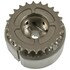 VVT601 by STANDARD IGNITION - Engine Variable Valve Timing Sprocket