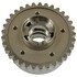 VVT602 by STANDARD IGNITION - Engine Variable Valve Timing Sprocket