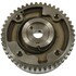 VVT593 by STANDARD IGNITION - Engine Variable Valve Timing Sprocket