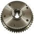 VVT594 by STANDARD IGNITION - Engine Variable Valve Timing Sprocket