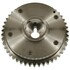 VVT595 by STANDARD IGNITION - Engine Variable Valve Timing Sprocket