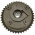 VVT610 by STANDARD IGNITION - Engine Variable Valve Timing Sprocket