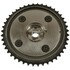 VVT612 by STANDARD IGNITION - Engine Variable Valve Timing Sprocket