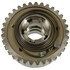 VVT603 by STANDARD IGNITION - Engine Variable Valve Timing Sprocket