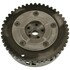 VVT604 by STANDARD IGNITION - Engine Variable Valve Timing Sprocket