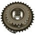 VVT605 by STANDARD IGNITION - Engine Variable Valve Timing Sprocket