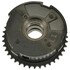 VVT618 by STANDARD IGNITION - Engine Variable Valve Timing Sprocket