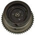 VVT620 by STANDARD IGNITION - Engine Variable Valve Timing Sprocket