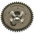 VVT621 by STANDARD IGNITION - Engine Variable Valve Timing Sprocket