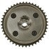 VVT613 by STANDARD IGNITION - Engine Variable Valve Timing Sprocket