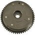 VVT614 by STANDARD IGNITION - Engine Variable Valve Timing Sprocket