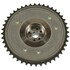 VVT615 by STANDARD IGNITION - Engine Variable Valve Timing Sprocket