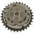 VVT629 by STANDARD IGNITION - Engine Variable Valve Timing Sprocket