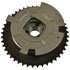 VVT630 by STANDARD IGNITION - Engine Variable Valve Timing Sprocket