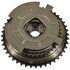 VVT631 by STANDARD IGNITION - Engine Variable Valve Timing Sprocket