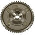 VVT632 by STANDARD IGNITION - Engine Variable Valve Timing Sprocket