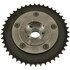 VVT623 by STANDARD IGNITION - Engine Variable Valve Timing Sprocket