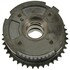 VVT625 by STANDARD IGNITION - Engine Variable Valve Timing Sprocket