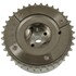 VVT626 by STANDARD IGNITION - Engine Variable Valve Timing Sprocket