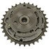 VVT637 by STANDARD IGNITION - Engine Variable Valve Timing Sprocket