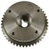 VVT639 by STANDARD IGNITION - Engine Variable Valve Timing Sprocket