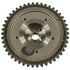 VVT633 by STANDARD IGNITION - Engine Variable Valve Timing Sprocket