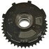 VVT635 by STANDARD IGNITION - Engine Variable Valve Timing Sprocket