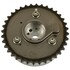 VVT647 by STANDARD IGNITION - Engine Variable Valve Timing Sprocket