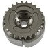 VVT649 by STANDARD IGNITION - Engine Variable Valve Timing Sprocket