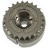 VVT650 by STANDARD IGNITION - Engine Variable Valve Timing Sprocket