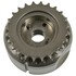 VVT651 by STANDARD IGNITION - Engine Variable Valve Timing Sprocket