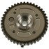 VVT643 by STANDARD IGNITION - Engine Variable Valve Timing Sprocket