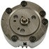 VVT644 by STANDARD IGNITION - Engine Variable Valve Timing Sprocket