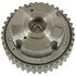 VVT646 by STANDARD IGNITION - Engine Variable Valve Timing Sprocket