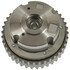 VVT657 by STANDARD IGNITION - Engine Variable Valve Timing Sprocket