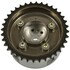 VVT661 by STANDARD IGNITION - Engine Variable Valve Timing Sprocket