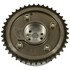 VVT663 by STANDARD IGNITION - Engine Variable Valve Timing Sprocket