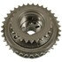 VVT653 by STANDARD IGNITION - Engine Variable Valve Timing Sprocket