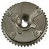 VVT654 by STANDARD IGNITION - Intermotor Engine Variable Valve Timing Sprocket