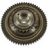 VVT655 by STANDARD IGNITION - Engine Variable Valve Timing Sprocket