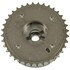 VVT656 by STANDARD IGNITION - Engine Variable Valve Timing Sprocket