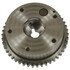 VVT669 by STANDARD IGNITION - Engine Variable Valve Timing Sprocket