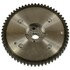 VVT672 by STANDARD IGNITION - Engine Variable Valve Timing Sprocket