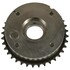 VVT673 by STANDARD IGNITION - Engine Variable Valve Timing Sprocket