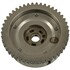 VVT667 by STANDARD IGNITION - Engine Variable Valve Timing Sprocket