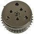 VVT678 by STANDARD IGNITION - Engine Variable Valve Timing Sprocket