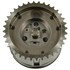 VVT679 by STANDARD IGNITION - Engine Variable Valve Timing Sprocket