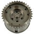 VVT680 by STANDARD IGNITION - Engine Variable Valve Timing Sprocket